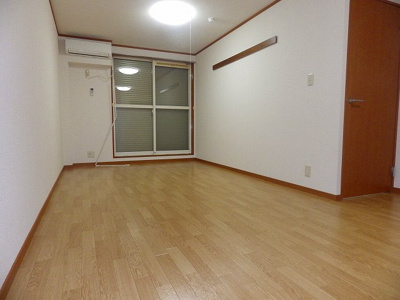 【居間・リビング】 | サープラス石塚Ｂ