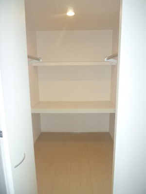 【収納】 | フェリーチェ