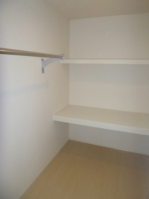 【収納】 | フェリーチェ