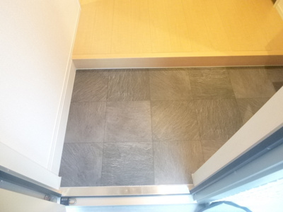 【玄関】 | フェリーチェ