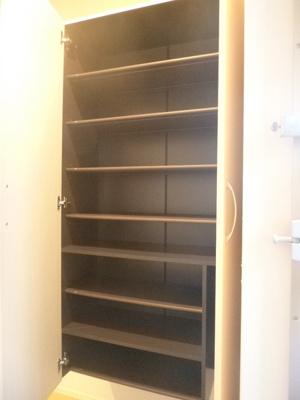  | フェリーチェ