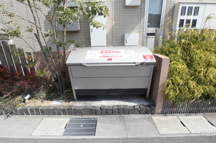 フェリーチェのその他