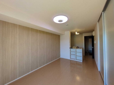 【居間・リビング】 | フェリーチェ