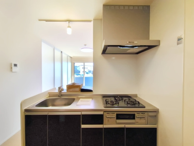 【キッチン】 | フェリーチェ