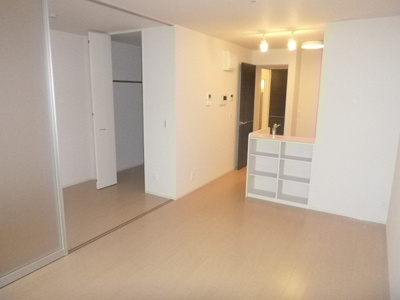 【居間・リビング】 | フェリーチェ