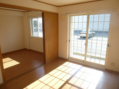 【子供部屋】 | グランシャリオ(姫路)