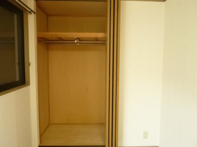 【収納】 | ベガ山崎