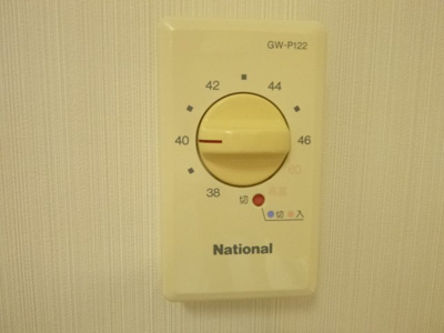 【その他】 | ベガ山崎