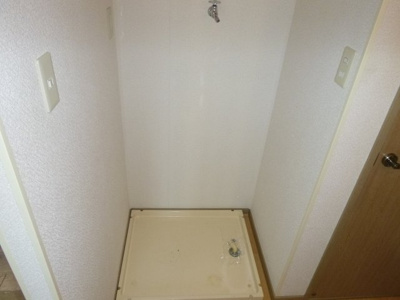 【その他】 | ベガ山崎