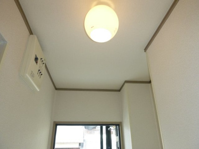 【その他】 | ベガ山崎