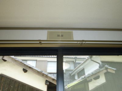 【その他】 | ベガ山崎