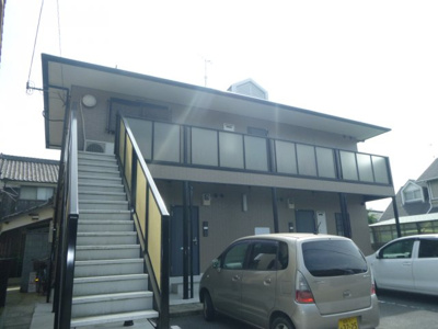 【展望】 | ベガ山崎