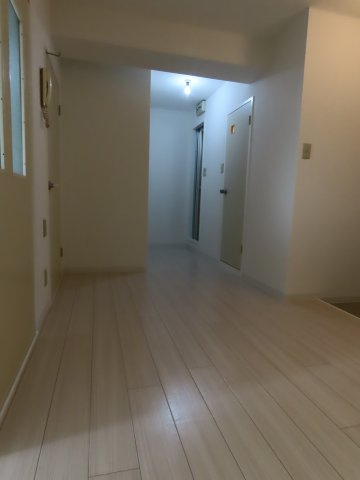 ブールバール塚本IIのその他