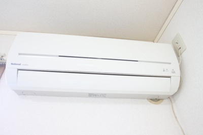  | マリンハイツA