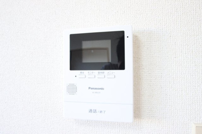  | マリンハイツA