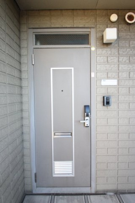  | マリンハイツA