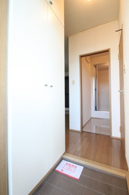  | マリンハイツA