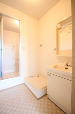  | マリンハイツA