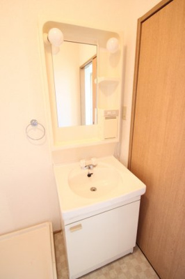  | マリンハイツA