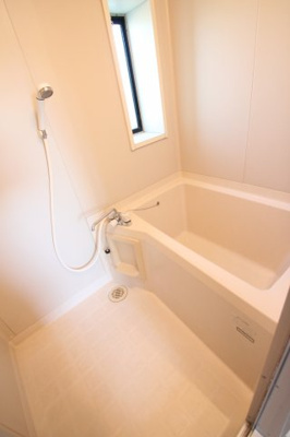  | マリンハイツA