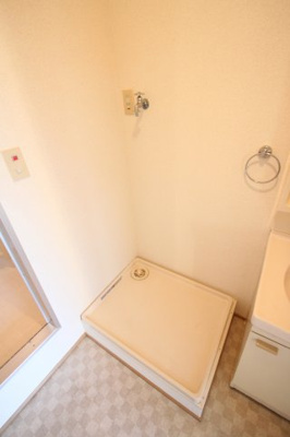  | マリンハイツA