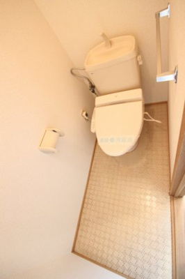  | マリンハイツA