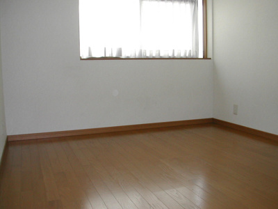 【内装】 | 学園前ロジングハウス