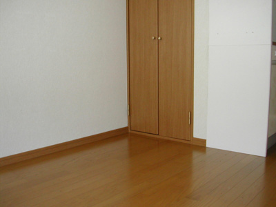 【内装】 | 学園前ロジングハウス