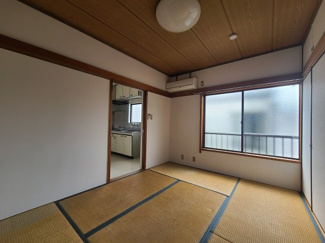  | 川島ハウス