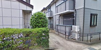 【駐車場】 | 【シャーメゾン】トアサール都賀