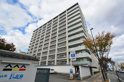 プラウド伊丹郷町間マークスの画像