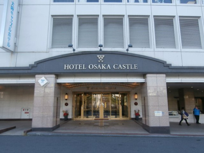 【周辺】 | 釣鐘町エクセルハイツ