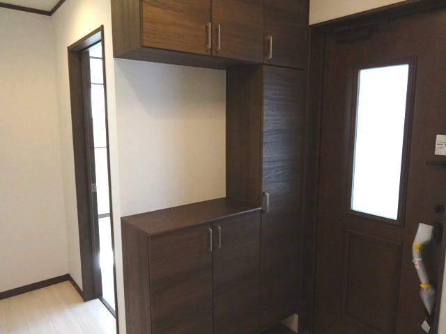  | 鶴ヶ島市下新田　中古戸建