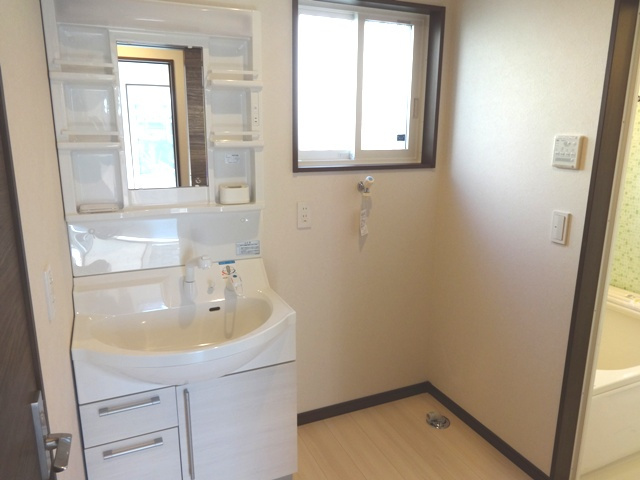  | 鶴ヶ島市下新田　中古戸建