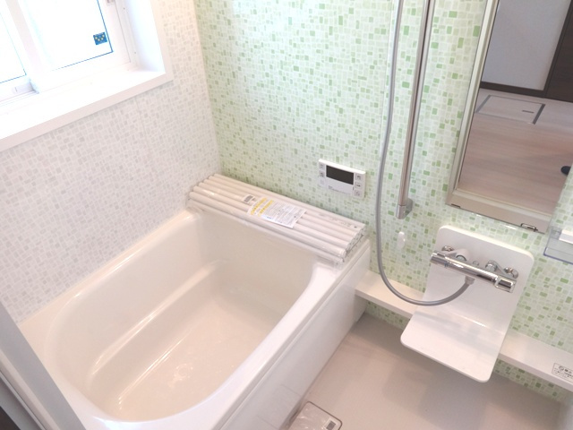  | 鶴ヶ島市下新田　中古戸建