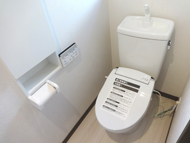  | 鶴ヶ島市下新田　中古戸建