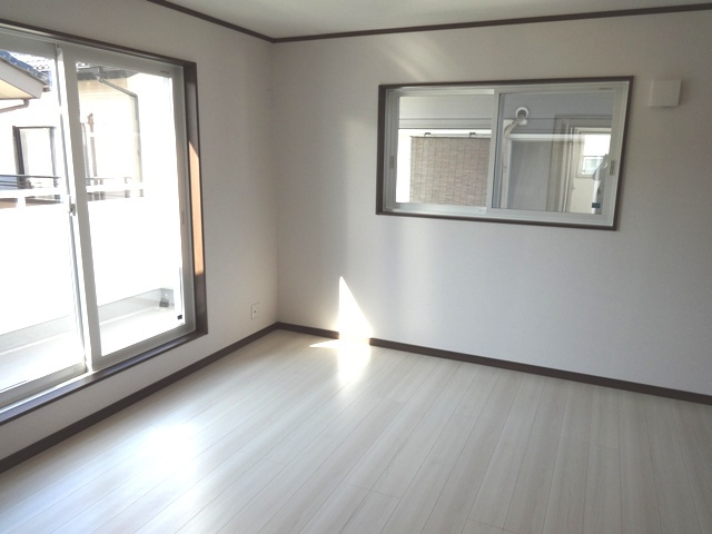  | 鶴ヶ島市下新田　中古戸建