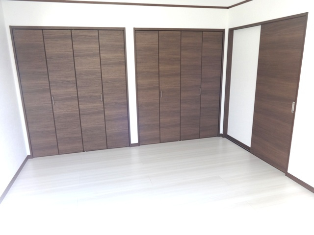  | 鶴ヶ島市下新田　中古戸建