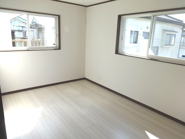  | 鶴ヶ島市下新田　中古戸建