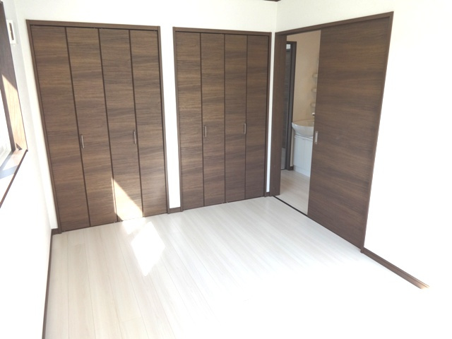  | 鶴ヶ島市下新田　中古戸建