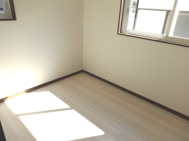  | 鶴ヶ島市下新田　中古戸建