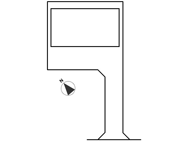  | 鶴ヶ島市下新田　中古戸建