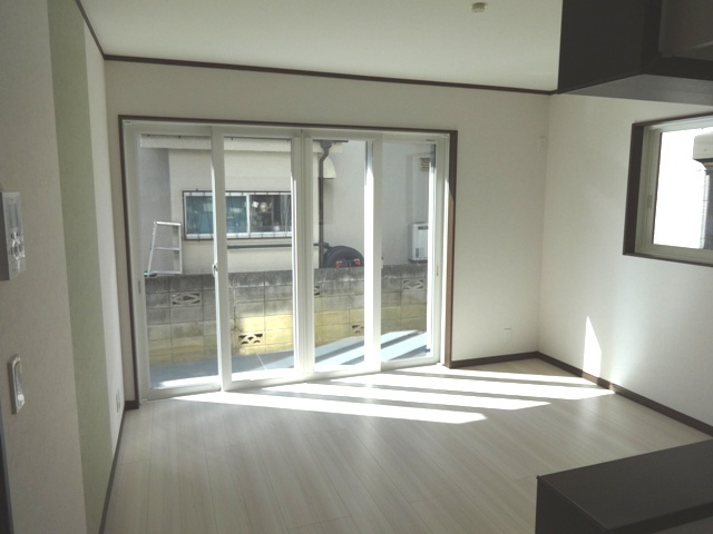  | 鶴ヶ島市下新田　中古戸建