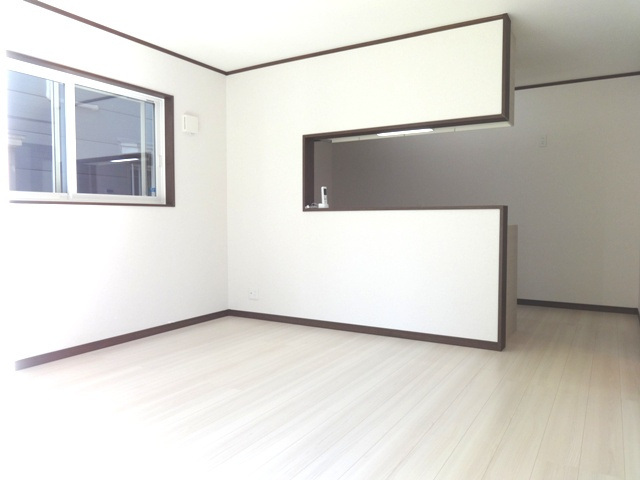  | 鶴ヶ島市下新田　中古戸建