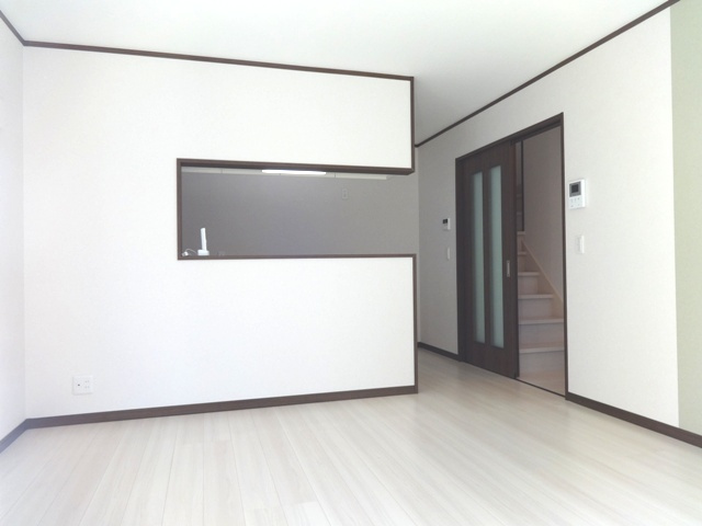  | 鶴ヶ島市下新田　中古戸建