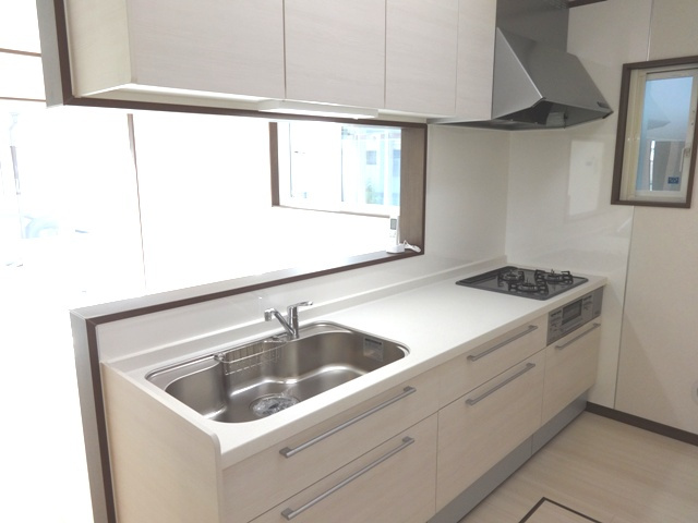  | 鶴ヶ島市下新田　中古戸建