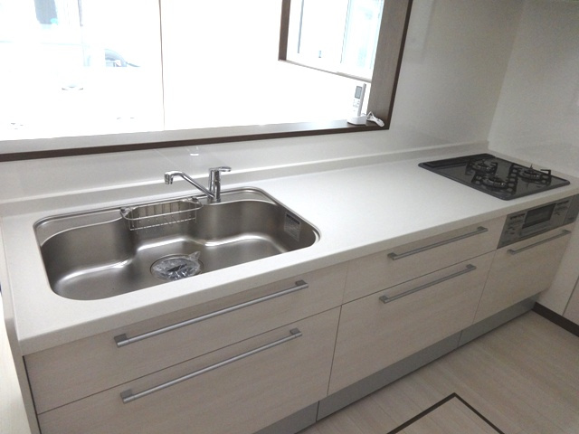  | 鶴ヶ島市下新田　中古戸建