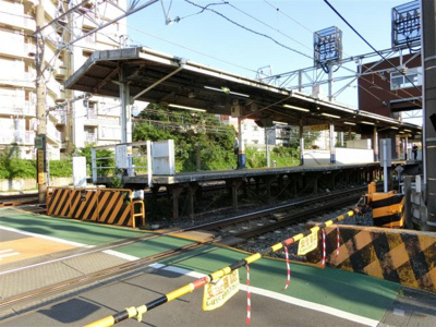 【周辺】 | 甲和ビル