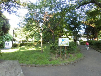 【周辺】 | 甲和ビル