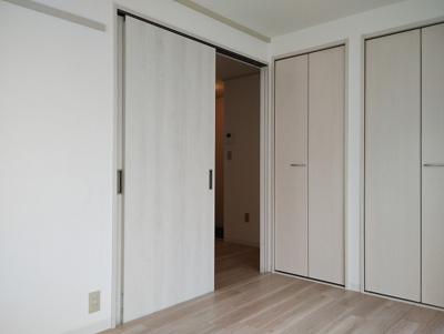 【その他】 | 並木ビル